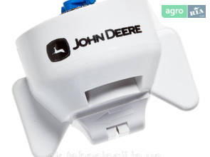 Форсунка PSLDXQ2008 до трактора John Deere