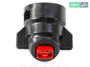 Форсунка PSERQ1008 для трактора John Deere