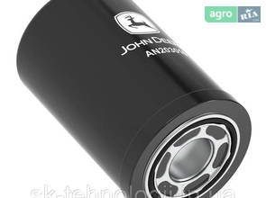 Фільтр гідравлічний AN203010, P163542, RE69054, P763694, R4060, R4045 до оприскувача John Deere