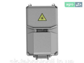 Датчик домолота AXE69423, AH235611 до комбайна John Deere