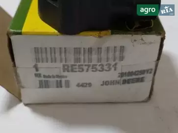 Датчик положения RE575331, RE243767, RE220034 для трактора John Deere - фото