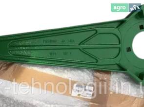Кронштейн H231092, H171313, H207905 для жатки John Deere
