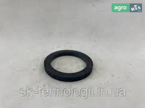 Ущільнювальне кільце PM200G, BN313772 до сівалки John Deere