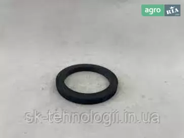 Ущільнювальне кільце PM200G, BN313772 до сівалки John Deere - фото