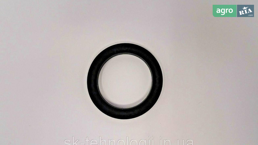 Прокладка John Deere PM150G, A61734, BN303204 для PM - фото 1