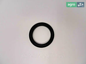 Прокладка John Deere PM150G, A61734, BN303204 до PM