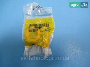 Гайка 14M7181, Z66282 для трактора John Deere
