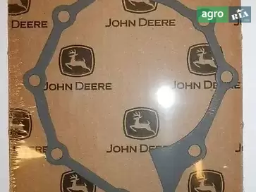 Прокладка R123417 для трактора John Deere - фото