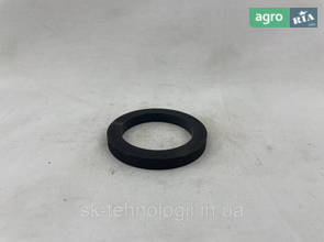 Прокладка John Deere PM150GV до сівалки PM