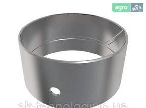 Втулка N205630, M4040 для опрыскивателя John Deere