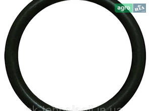 Уплотнительное кольцо N205682 для трактора John Deere