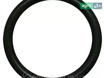 Уплотнительное кольцо N205682 для трактора John Deere - фото