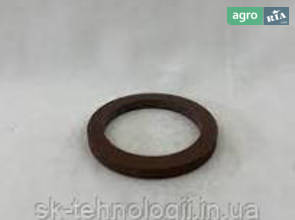 Прокладка John Deere PM100G для сеялки PM