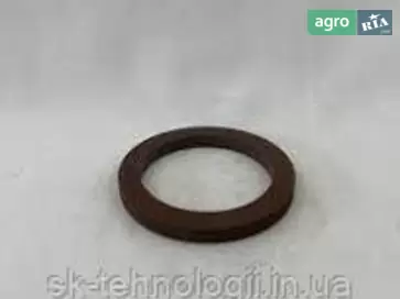 Прокладка John Deere PM100G для сеялки PM - фото