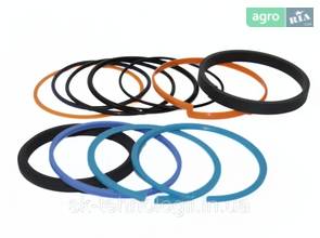 Ремкомплект гідроциліндра AHC19323, AHC16969 до трактора John Deere