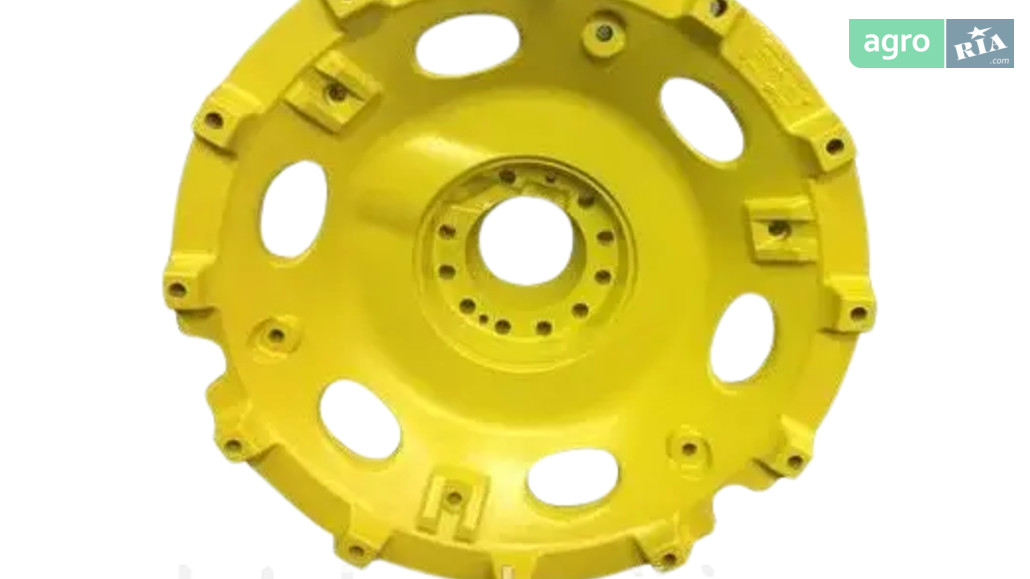 Корпус ступицы R560247, R304356, R212195, R192508 для трактора John Deere - фото 1