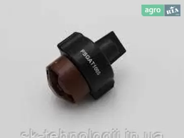 Форсунка PSGAT1005 для опрыскивателя John Deere - фото