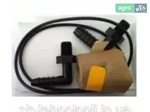 Ремкомплект AN206043 для опрыскивателя John Deere