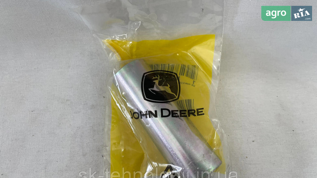 Втулка N302269 до John Deere - фото 1