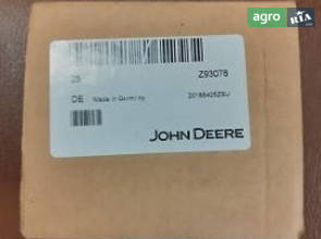 Сегмент ножа Z93078, Z52672, Z47493, AZ40032, AZ41727 для жатки John Deere