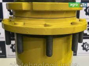 Маточина AN303162, AN302756, M4030 до оприскувача John Deere