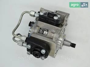 Насос RE571640, RE519597, RE534156, RE546126 до трактора John Deere
