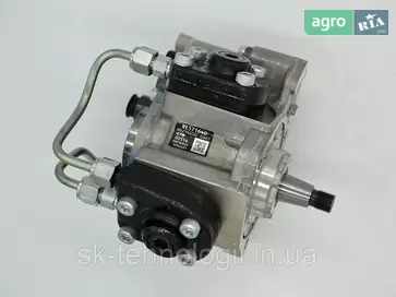 Топливный насос RE571640, RE519597, RE534156, RE546126 для трактора John Deere - фото
