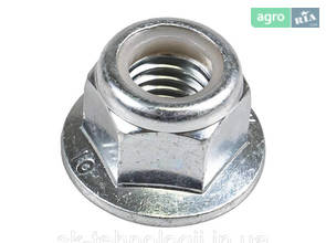 Гайка 14M7401, H137329 для трактора John Deere