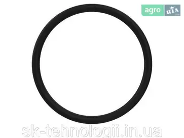 Прокладка John Deere PMMLS220G1V для трактора PM - фото
