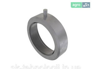 Подшипник AN207122 для трактора John Deere