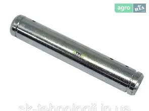 Палець металевий N315286 до оприскувача John Deere