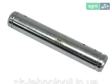 Палец металлический N315286 для опрыскивателя John Deere - фото