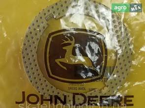 Шайба R124958 до трактора John Deere