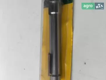 Палец металлический TR119228, R262900 для трактора John Deere - фото