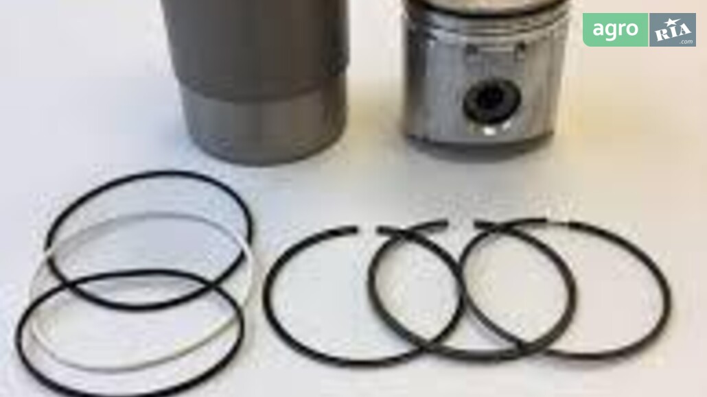  John Deere   - фото 1