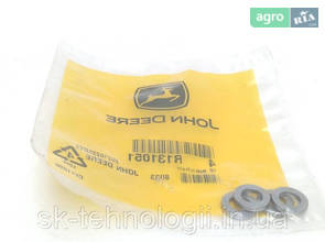 Шайба R131051 до трактора John Deere
