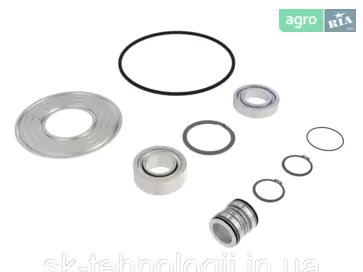 Ремкомплект AKK30364 для опрыскивателя John Deere - фото