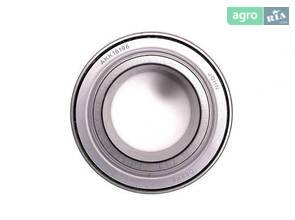 Подшипник AKK16196, AN241911 для бороны John Deere