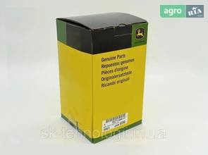 Поршень DZ110417, RE507850 для трактора John Deere