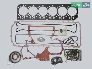 Ущільнення RE526965, RE501456, JD6910 до трактора John Deere