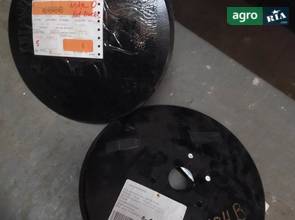 Диск W248484B для бороны John Deere