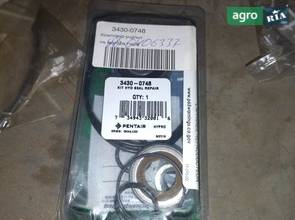 Ремкомплект 34300748 для опрыскивателя John Deere