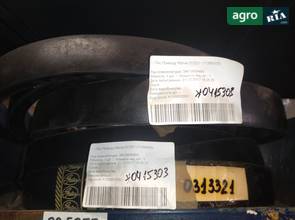 Приводной ремень 313321 для жатки John Deere