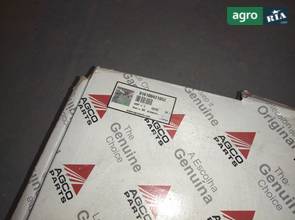 Демпфер 916100421052 до трактора John Deere