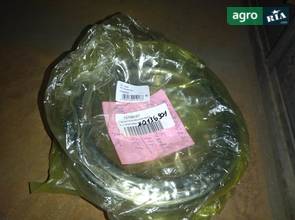 Підшипник 931303190220 до трактора John Deere