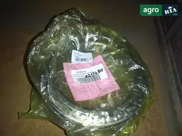 Подшипник 931303190220 для трактора John Deere - фото