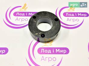 Маточина 84334753 до комбайна New Holland