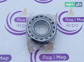 Підшипник 323327 до комбайна New Holland