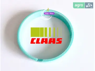 Манжета 2168730 до комбайна Claas - фото