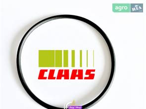 Ущільнювальне кільце 2121650 до комбайна Claas